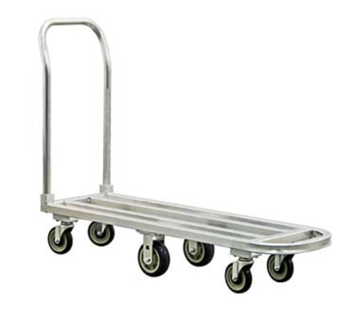New Age 1183 16" Cart