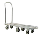 New Age 1183 16" Cart