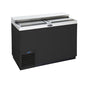 Krowne BC48-BG 48" Bottle Cooler