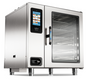 Alto-Shaam 10-20G PRO 43 3/4" Gas Combi Oven