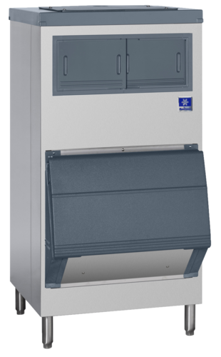 Manitowoc F700 30" Ice Bin