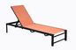 Plantation Prestige 4030900-04 25" Patio Lounge Seating