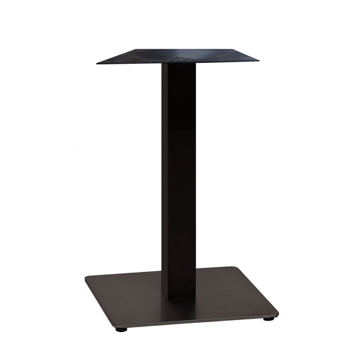 Grosfillex US503017 18" Table Base