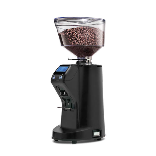 Nuova Simonelli MDXS ON DEMAND DIGIT 8 1/2" Coffee Grinder