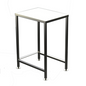 Alto-Shaam 5033315 27 1/4" Equipment Stand