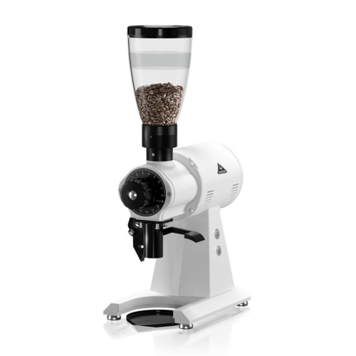 Espresso Parts MAHLKONIG_EK43SW 12" Coffee Grinder