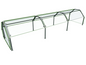 Hatco ES82-108 108" Sneeze Guard