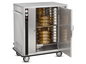 FWE P-72-XL 46 1/2" Banquet Cabinet
