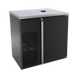Micro Matic MDD36W-E 36 3/4" Wine Dispenser