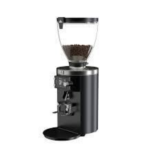 F&O E80T GBS Coffee Grinder