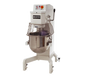 Doyon BTF040 23 3/4" Planetary Mixer