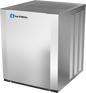 Ice-O-Matic CIM0826FA90 22 1/4" 900 lb Full Cube Air-Cooled Ice Machine