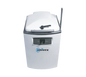 Univex MQD20 25 5/8" Dough Dividers & Rounder