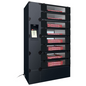Hatco F2GP-14-C 44 1/8" Pickup Locker