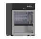Infrico IRR-AC140MDAB 24" Dry Aging Cabinet