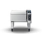 RATIONAL IVARIOPRO L 208/240V 3PH (LMX100CE) 40 1/2" Electric Tilting Skillet