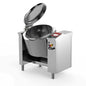 Firex UCBTE018V1 42 5/8" Electric Tilting Skillet
