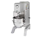 Univex SRM80+ 29 3/4" Planetary Mixer