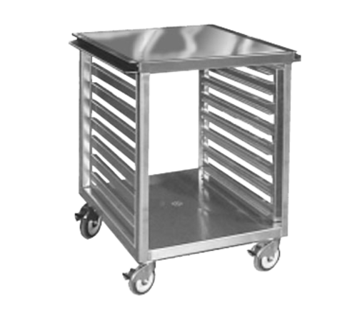 FWE OTR-15-MS 21 1/2" Equipment Stand