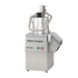 Robot Coupe CL52E NODISC 14 1/4" Food Processor