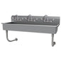Advance Tabco FS-WM-60-ADA-F 60" Hand Sink