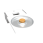 Krowne MW-OS12 12" Underbar Drainboard