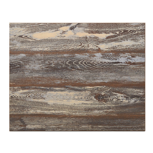 BFM Seating FH3042 Table Top