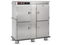 FWE BT-200-XL 70 1/2" Banquet Cabinet