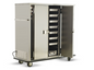 FWE PS-1220-45 60 1/4" Heated Holding Cabinet
