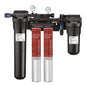 Everpure EV977132 25 3/8" Water Filtration System