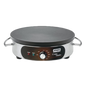Waring WSC165BX 21 1/2" Crepe Maker