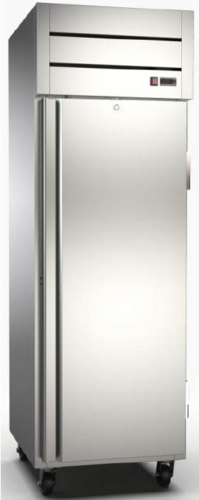 Entree EFT1X 29" Solid Door Reach-In Freezer