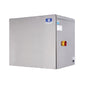 Manitowoc IDT0750WM 30" 703 lb Full Cube Water-Cooled Ice Machine