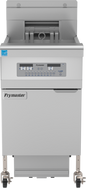 Frymaster 11814EF 20" 60 lb Electric Floor Fryer