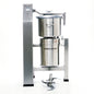 Robot Coupe R23T 26 3/8" Vertical Cutter Mixer