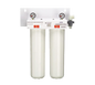 Everpure EV910032 20 3/4" Water Filtration System