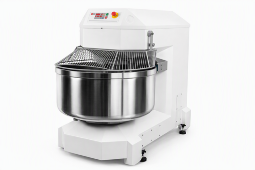 Doyon AFR100 34 1/4" Spiral Mixer