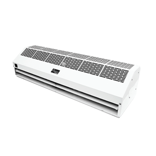 GSW FM1515S 59" Air Curtain