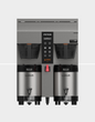 FETCO E1232US-1B230-PM010 19 3/4" Coffee Brewer