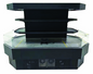 Axis HKMI-80S 78 3/4" Open Air Merchandiser