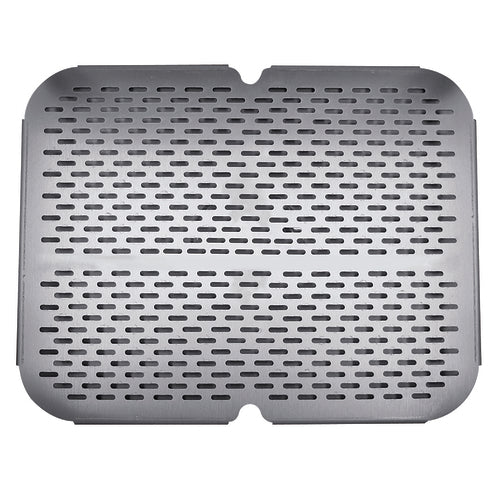 Advance Tabco K-610D Floor Trough