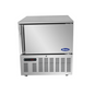 Atosa EBF-05 29 1/2" Blast Chiller