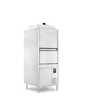Hobart PW10N-ADV-2 34 7/8" Pot & Pan Washer