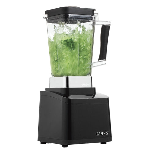Omcan 43071 8 7/8" Blender