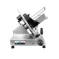 Globe S213-16 FRZN 22" Electric Meat Slicer