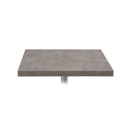 Grosfillex US36VG45 36" Table Top