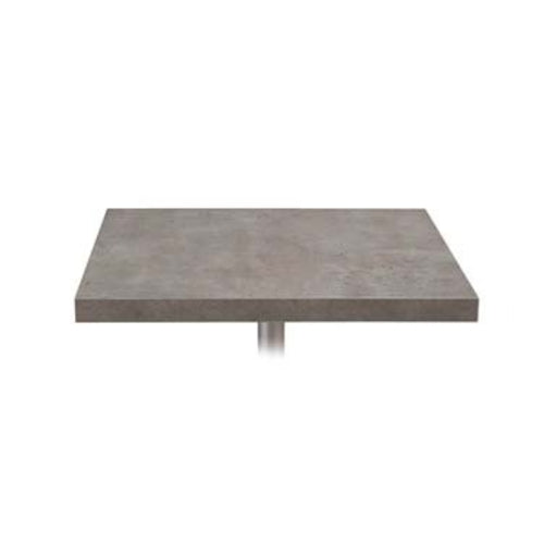 Grosfillex US36VG45 36" Table Top