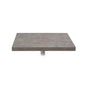 Grosfillex US36VG45 36" Table Top