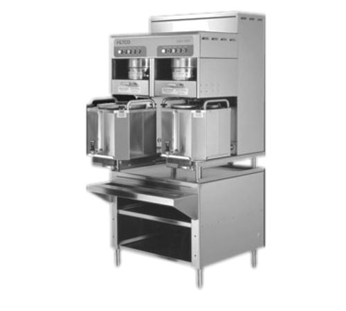 FETCO C72047 36" Coffee Brewer