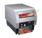Hatco TQ-400H 14 1/2" Conveyor Toaster